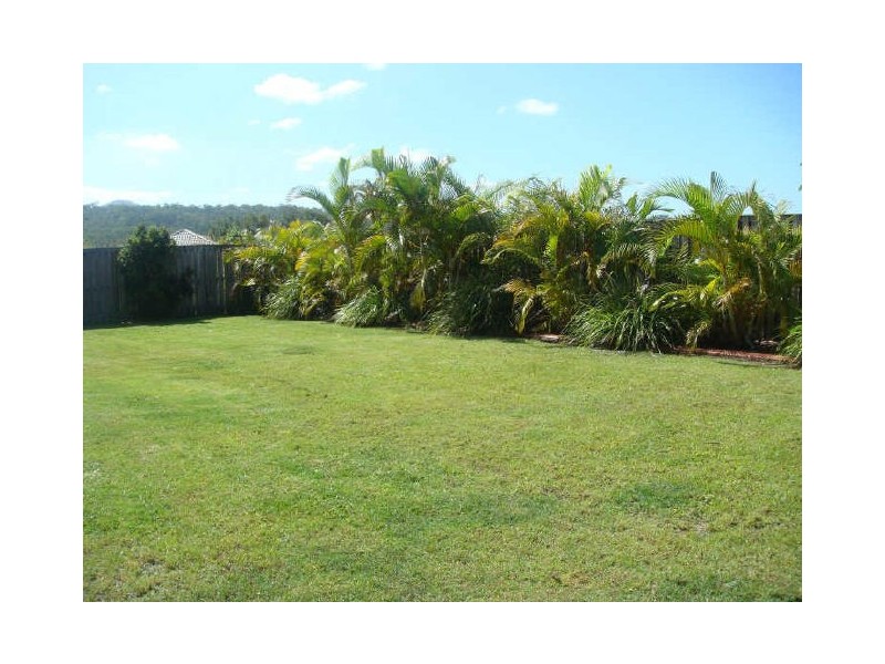 17 Broxbourne Place, Oxenford QLD 4210