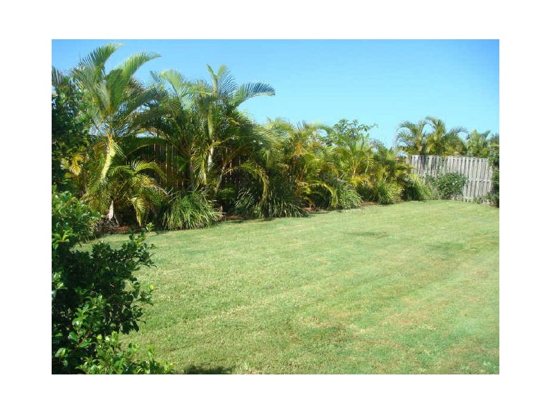 17 Broxbourne Place, Oxenford QLD 4210