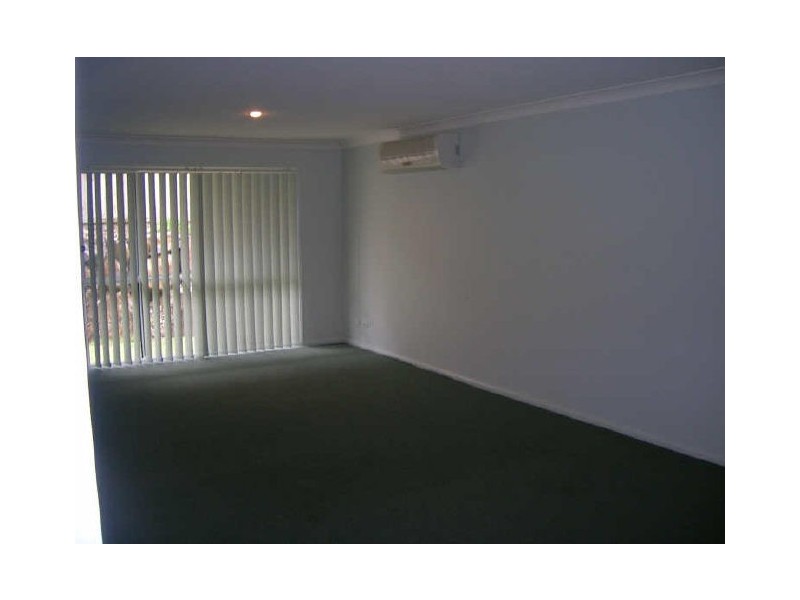 7 Gannon Way, Upper Coomera QLD 4209