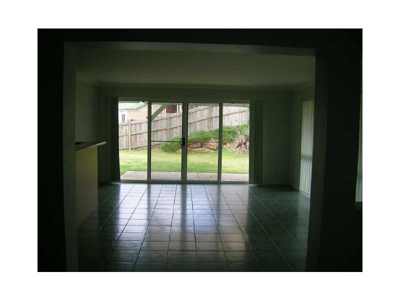 7 Gannon Way, Upper Coomera QLD 4209