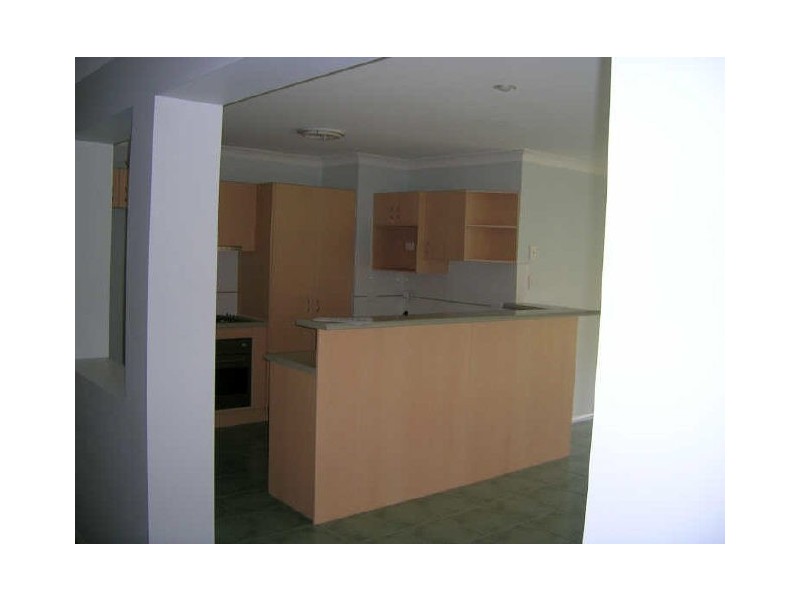 7 Gannon Way, Upper Coomera QLD 4209