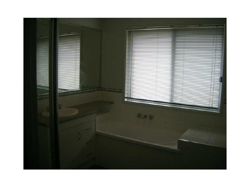 7 Gannon Way, Upper Coomera QLD 4209