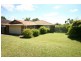 29 Stanfield Drive, Upper Coomera QLD 4209
