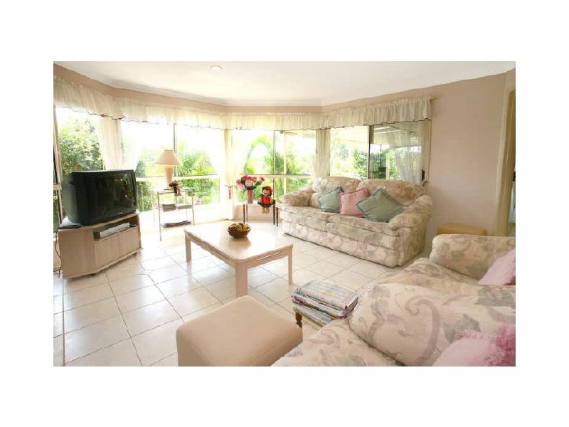 29 Stanfield Drive, Upper Coomera QLD 4209
