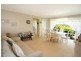 29 Stanfield Drive, Upper Coomera QLD 4209