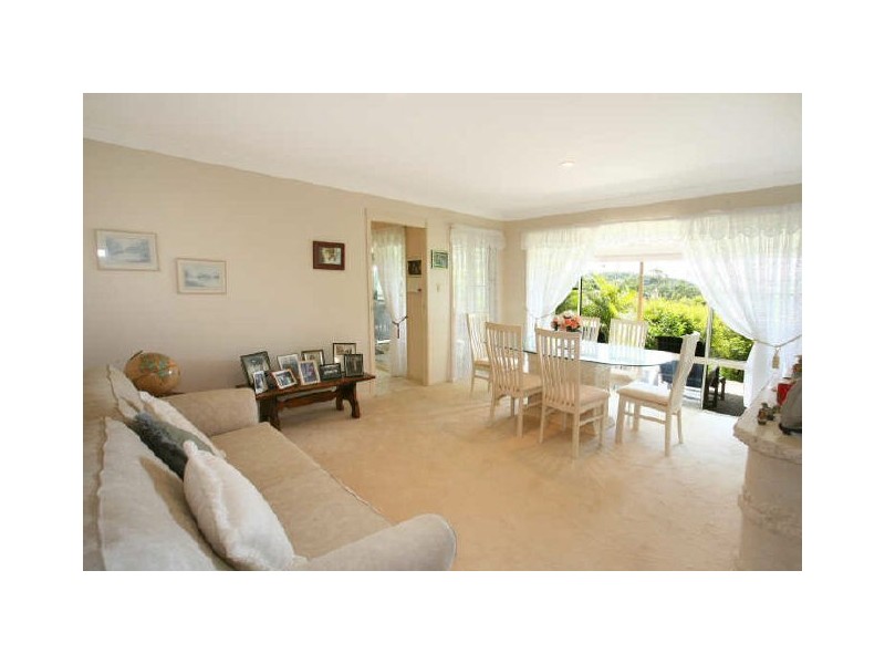 29 Stanfield Drive, Upper Coomera QLD 4209