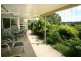 29 Stanfield Drive, Upper Coomera QLD 4209