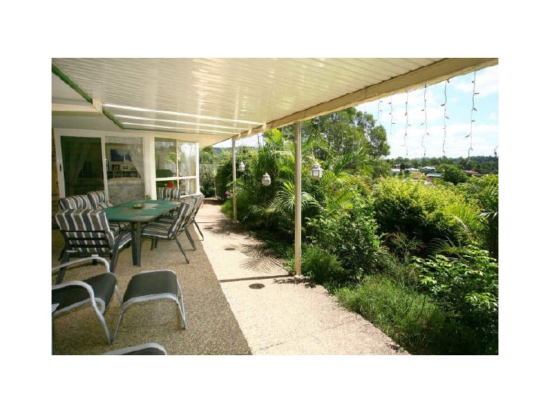 29 Stanfield Drive, Upper Coomera QLD 4209