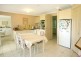 29 Stanfield Drive, Upper Coomera QLD 4209