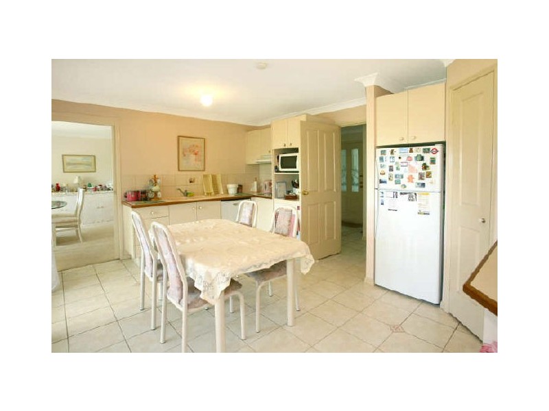 29 Stanfield Drive, Upper Coomera QLD 4209