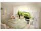 29 Stanfield Drive, Upper Coomera QLD 4209