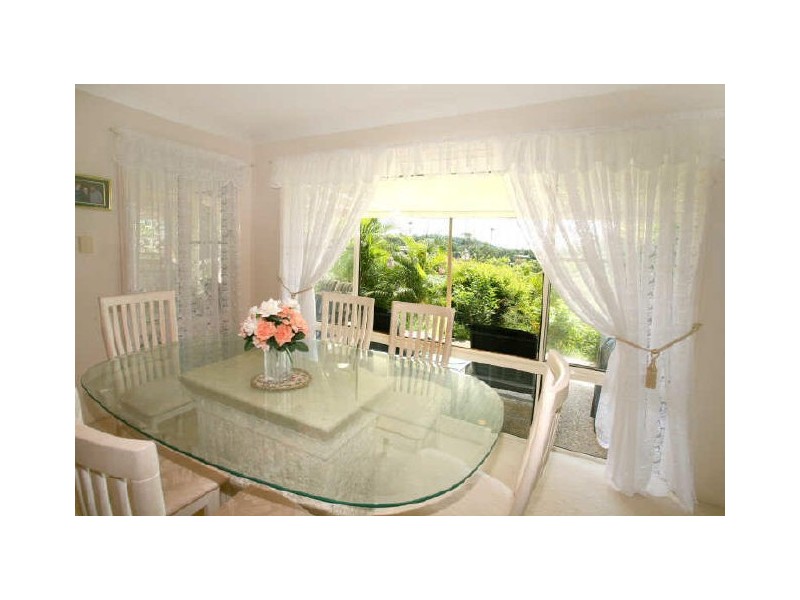 29 Stanfield Drive, Upper Coomera QLD 4209