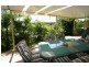 29 Stanfield Drive, Upper Coomera QLD 4209