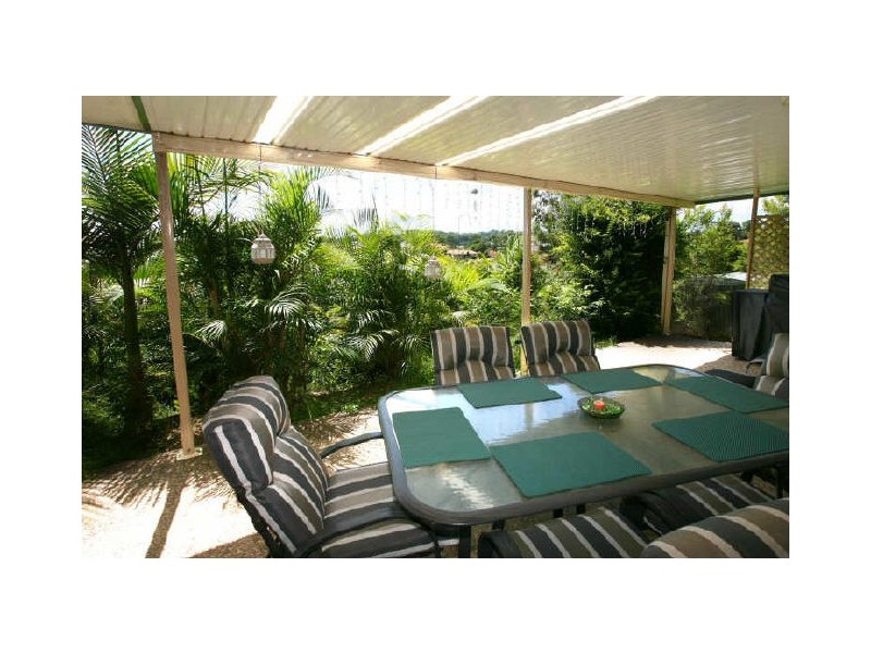 29 Stanfield Drive, Upper Coomera QLD 4209