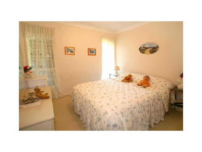 29 Stanfield Drive, Upper Coomera QLD 4209