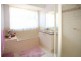 29 Stanfield Drive, Upper Coomera QLD 4209