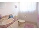 29 Stanfield Drive, Upper Coomera QLD 4209