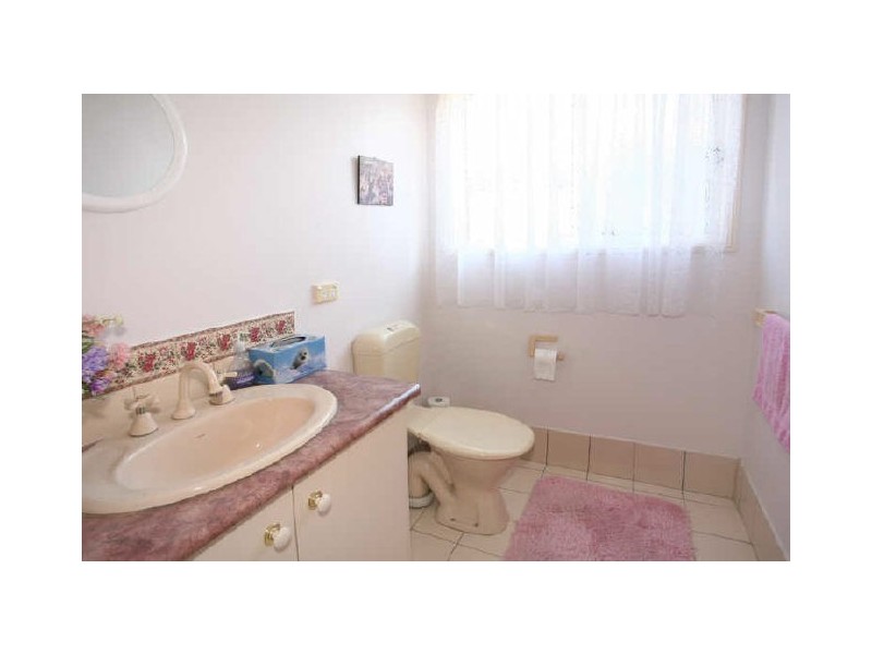 29 Stanfield Drive, Upper Coomera QLD 4209