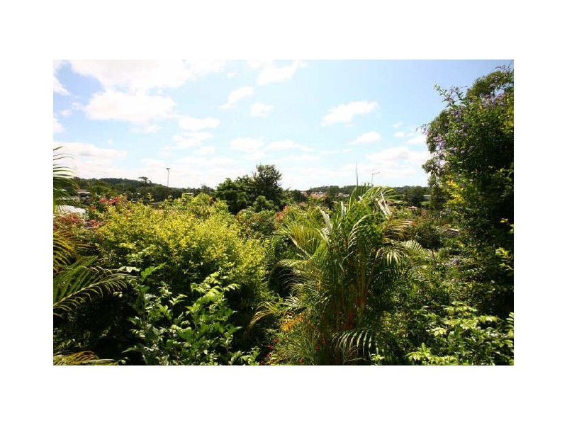 29 Stanfield Drive, Upper Coomera QLD 4209