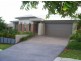 6 Rainlily Crescent, Upper Coomera QLD 4209