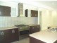 6 Rainlily Crescent, Upper Coomera QLD 4209
