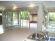 6 Rainlily Crescent, Upper Coomera QLD 4209
