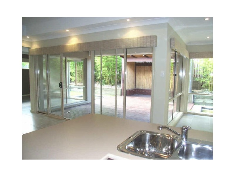 6 Rainlily Crescent, Upper Coomera QLD 4209