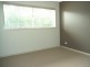 6 Rainlily Crescent, Upper Coomera QLD 4209