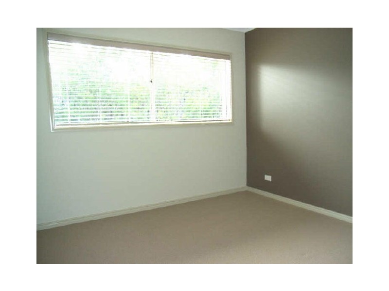 6 Rainlily Crescent, Upper Coomera QLD 4209