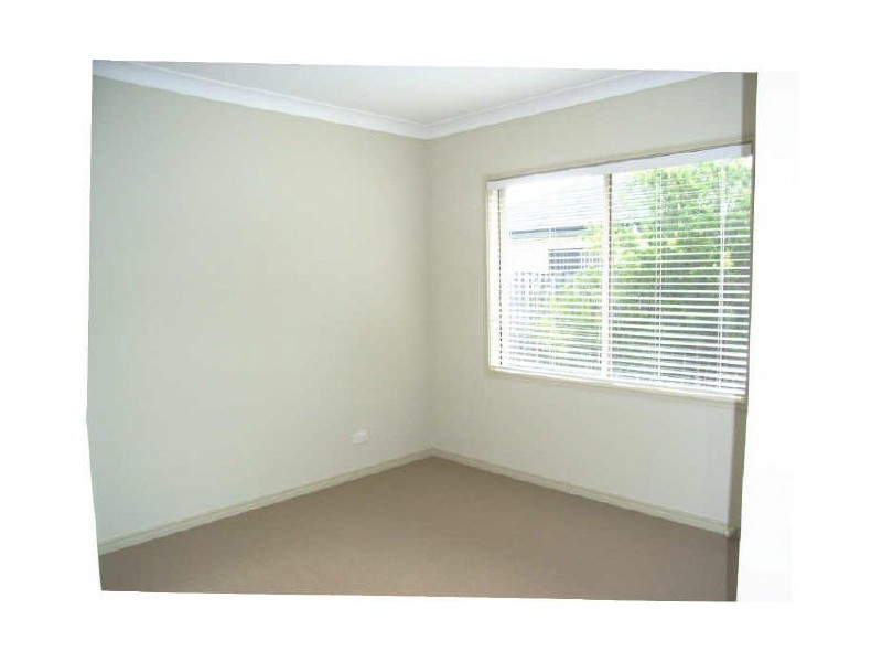6 Rainlily Crescent, Upper Coomera QLD 4209