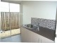 6 Rainlily Crescent, Upper Coomera QLD 4209