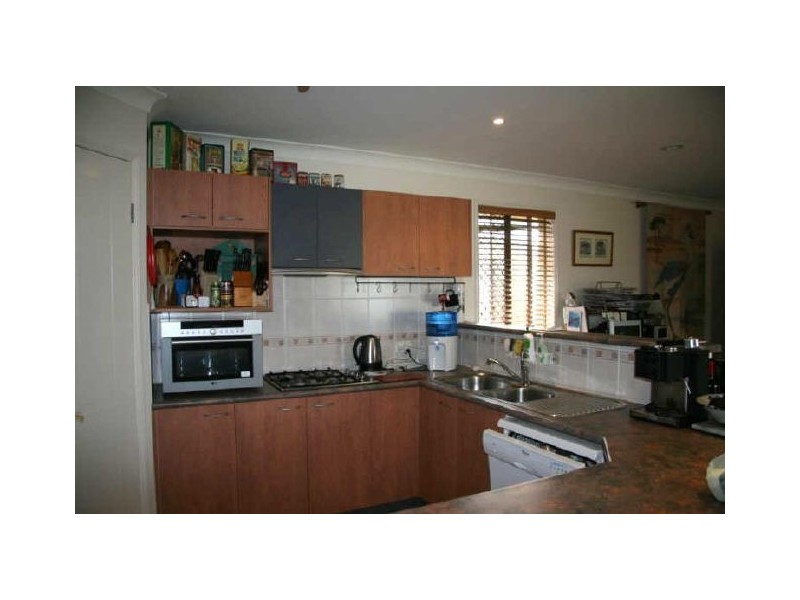 31 Bridie Drive, Upper Coomera QLD 4209