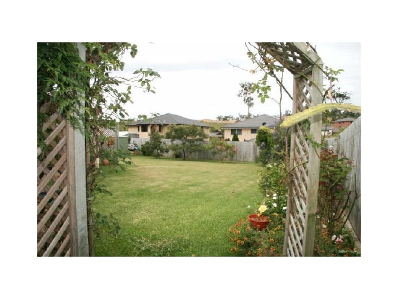 31 Bridie Drive, Upper Coomera QLD 4209