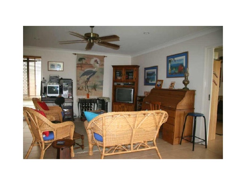 31 Bridie Drive, Upper Coomera QLD 4209