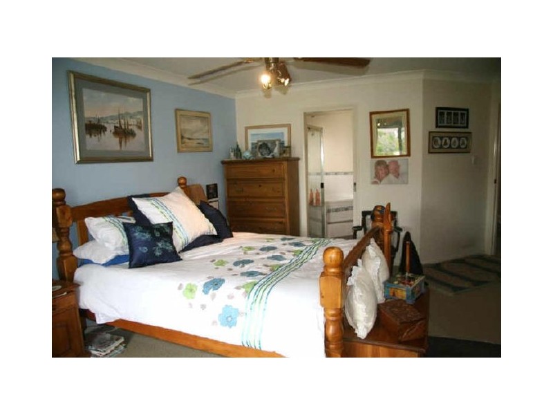 31 Bridie Drive, Upper Coomera QLD 4209