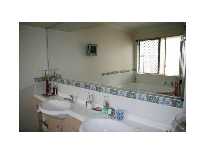 31 Bridie Drive, Upper Coomera QLD 4209