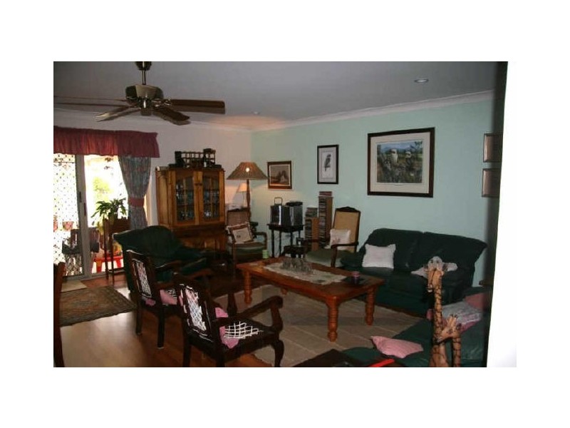 31 Bridie Drive, Upper Coomera QLD 4209