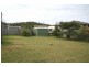 31 Bridie Drive, Upper Coomera QLD 4209