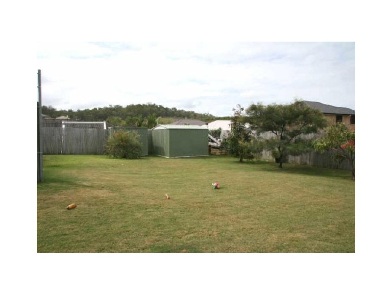 31 Bridie Drive, Upper Coomera QLD 4209