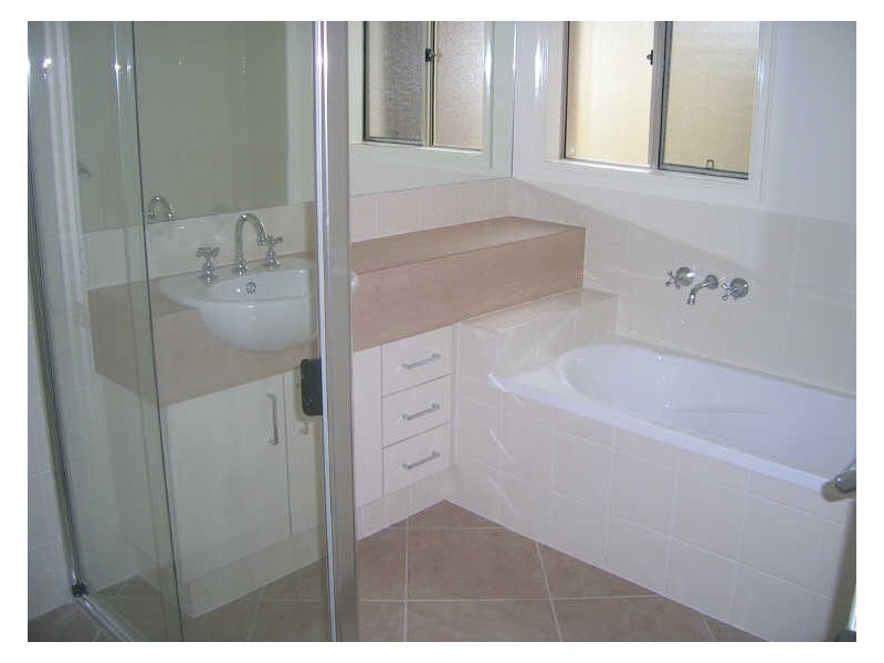 39 Kingsford Drive, Upper Coomera QLD 4209