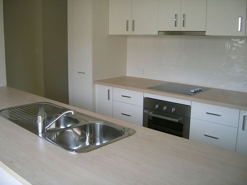 39 Kingsford Drive, Upper Coomera QLD 4209