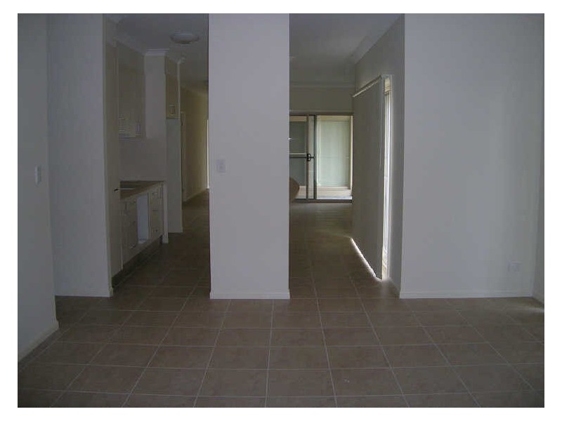 39 Kingsford Drive, Upper Coomera QLD 4209