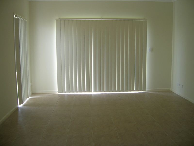 39 Kingsford Drive, Upper Coomera QLD 4209