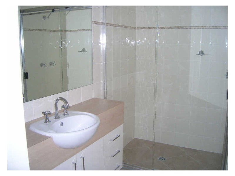 39 Kingsford Drive, Upper Coomera QLD 4209