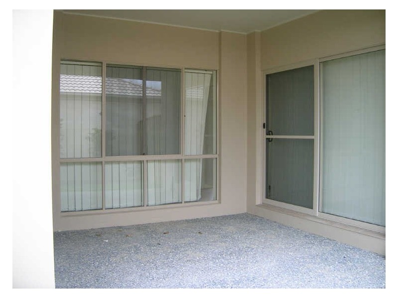 39 Kingsford Drive, Upper Coomera QLD 4209