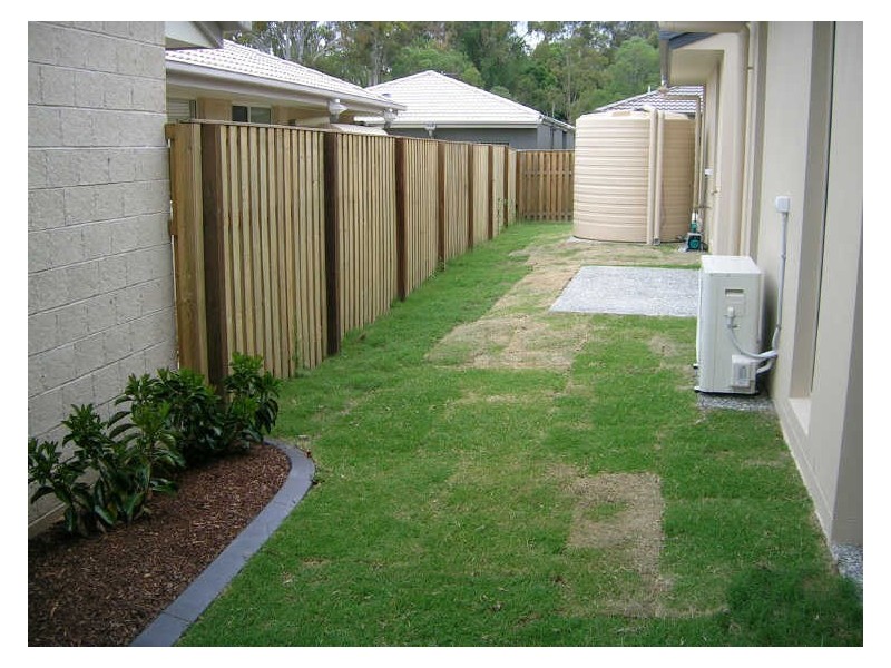 39 Kingsford Drive, Upper Coomera QLD 4209