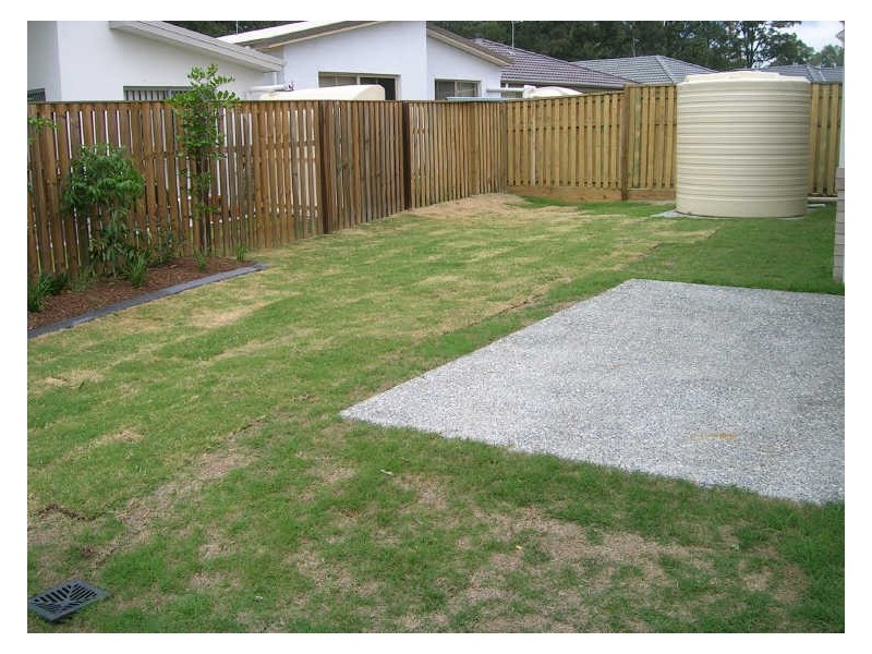 37 Kingsford Drive, Upper Coomera QLD 4209