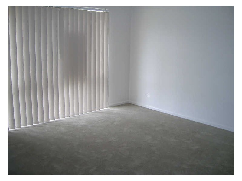 37 Kingsford Drive, Upper Coomera QLD 4209