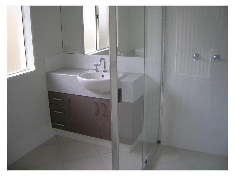 37 Kingsford Drive, Upper Coomera QLD 4209