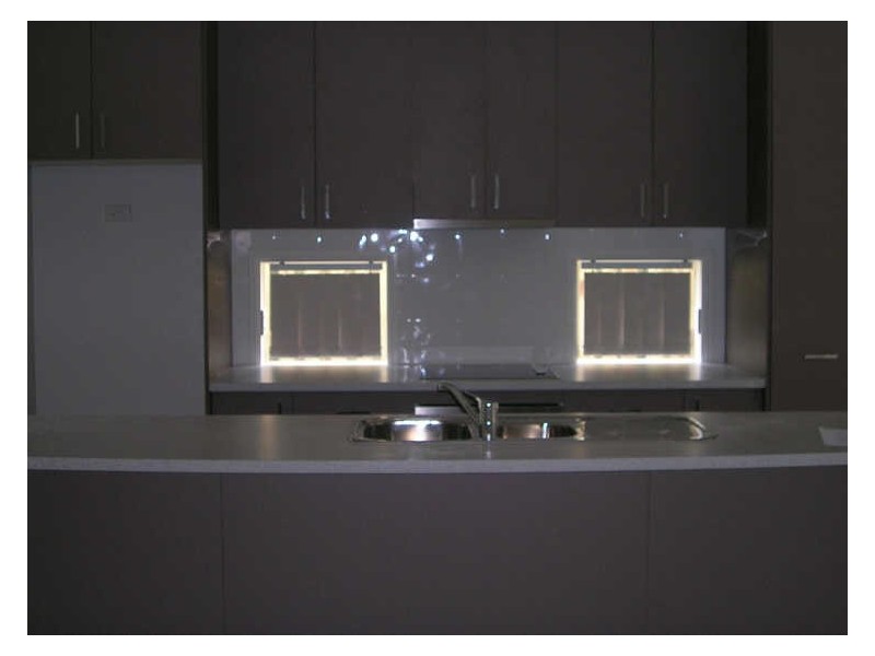 37 Kingsford Drive, Upper Coomera QLD 4209